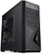 Zalman Z9 Plus schwarz Vorschaubild
