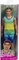 Mattel Barbie - Fashionistas Ken Ombré-Tanktop Vorschaubild