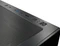 Hyrican Gamemax Vista AB 7296, Core i9-14900KF, 32GB RAM, 2TB SSD, GeForce RTX 4070 Ti SUPER Vorschaubild