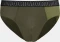 Ortovox 150 Essential Slip dark wild herbs (Herren) Vorschaubild
