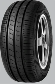 Superia Ecoblue 195/65 R15 91H