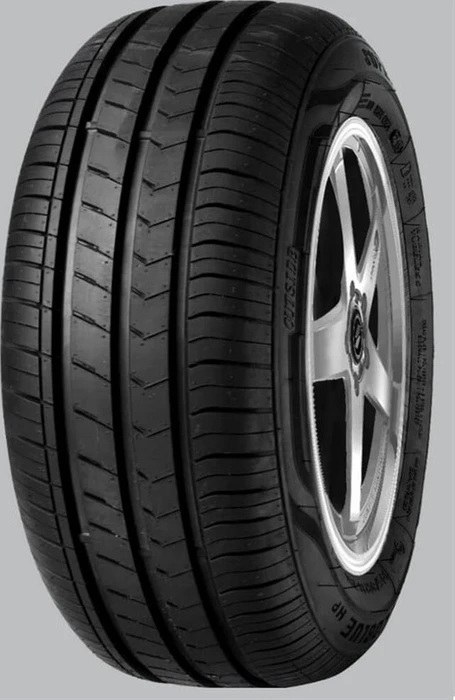Superia Ecoblue 195/65 R15 91H