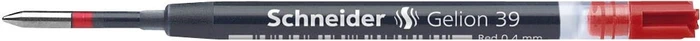 Schneider Gelmine Gelion+ 0.4mm