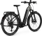 Focus Aventura² 6.8 800 Wh Wave steelgrey/diamondblack Vorschaubild