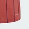 adidas FIFA WM 2026 Schottland Auswärtstrikot kurzarm trace scarlet (Junior) Vorschaubild