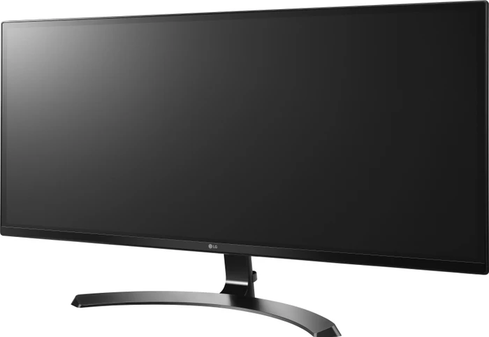 LG 34UM59-P, 34"