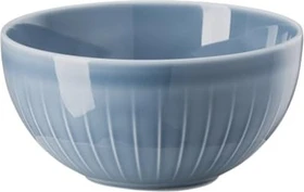 Rosenthal Joyn Denim Blue Schale tief 15cm