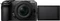 Nikon Z 30 mit Objektiv Z DX 16-50mm 3.5-6.3 VR Vorschaubild