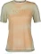 Scott Trail Flow Trikot kurzarm (Damen) Vorschaubild