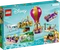 LEGO Disney Princess - Prinzessinnen auf magischer Reise Vorschaubild