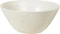 Broste Copenhagen Nordic Vanilla Vorschaubild
