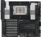 ASUS Pro WS WRX90E-Sage SE (AMD sTR5) Vorschaubild