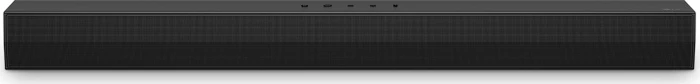 LG S40T