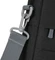 RivaCase 7522 anti-theft Laptop Bag 14", schwarz Vorschaubild