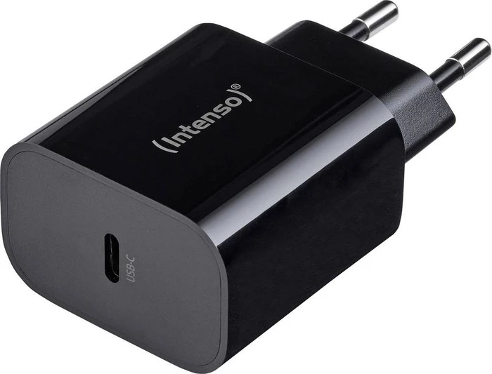 Intenso Power Adapter W20C