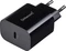 Intenso Power Adapter W20C Vorschaubild