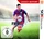 EA Sports FIFA Football 15 (3DS)