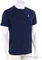 Asics Core SS Laufshirt kurzarm (Herren) Vorschaubild