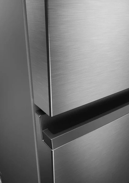 Haier 3D 60 HTR3620CNMG