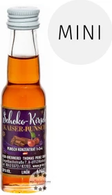 Thomas Prinz Schoko-Kirsch Kaiser-Punsch 20ml