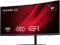 ViewSonic VG3419C-2, 34" Vorschaubild