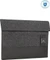 RivaCase Lantau 8803 Ultrabook Sleeve 13.3" Vorschaubild