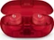 Apple Beats Solo Buds rot Vorschaubild