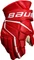 Bauer 3X Pro Senior Handschuh Vorschaubild
