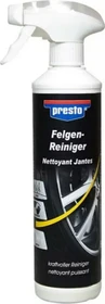 Presto Felgen-Reiniger 500ml
