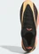 adidas Anthony Edwards 2 acid orange/core black/acid red Vorschaubild