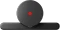 Lenovo 4K Pro Webcam Vorschaubild
