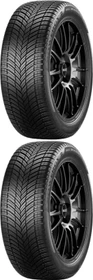 Pirelli Powergy 2 All Season 225/50 R17 98Y XL