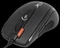 A4Tech XL-750BK Oscar Laser Gaming Mouse, USB Vorschaubild