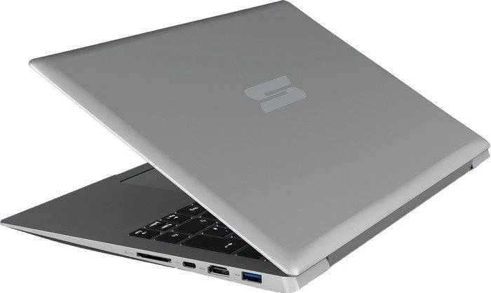 Schenker S306-szp, Core i5-6200U, 8GB RAM, 250GB SSD, DE