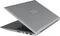 Schenker S306-szp, Core i5-6200U, 8GB RAM, 250GB SSD, DE Vorschaubild
