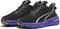 Puma Fast-Trac Nitro 3 puma black/dark amethyst (Damen) Vorschaubild