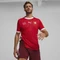 Puma UEFA EURO 2024 Schweiz Heimtrikot (Herren) Vorschaubild