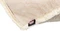 Trixie Kissen Boho, 50x50cm, beige Vorschaubild