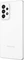 Samsung Galaxy A53 5G 128GB Awesome White Vorschaubild
