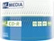Verbatim MyMEDIA CD-R 80min/700MB, 52x, 50er Pack Vorschaubild