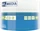 Verbatim MyMEDIA CD-R 80min/700MB, 52x, 50er Pack (69201)
