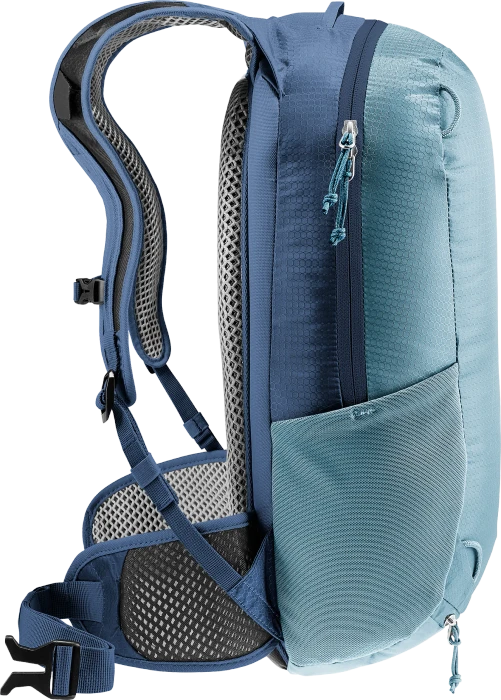 Deuter Race 12 lake/ink