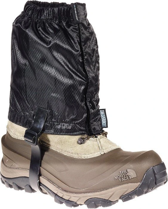 Trekmates DRY Grasmere Ankle Gamasche