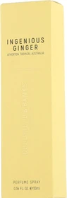 Goldfield & Banks Ingenious Ginger Eau de Parfum, 10ml
