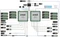 ASRock Rack GENOA2D24G-2L+ (2x AMD SP5) Vorschaubild