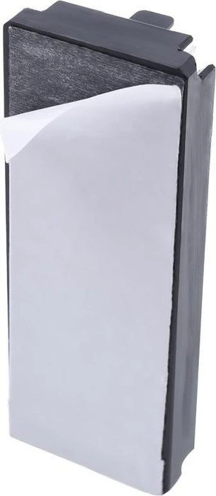 Phobya Lüfterverteiler, 4x 4-Pin
