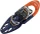 Ferrino Trient (83024-LBB)
