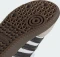 adidas Samba OG Comfort Closure Elastic Lace cloud white/core black/gum (Junior) Vorschaubild
