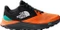 The North Face Vectiv Enduris III (Herren) Vorschaubild