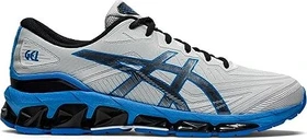 Asics Gel-Quantum 360 glacier grey/blue coast (Herren)